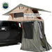 Overland Vehicle Systems TMBK 3 Person Roof Top Tent - 18119933