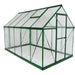 Palram - Canopia Nature Hybrid Greenhouse | 6 x 10 - HG5510