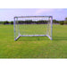 PEVO 4.5 x 9 Youth Economy Series Soccer Goal SGM-4x9E