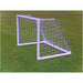 PEVO 4.5 x 9 Youth Park Series Soccer Goal SGM-4x9P