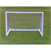 PEVO 4 x 6 Youth Park Series Soccer Goal SGM-4x6P