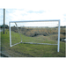 PEVO 6.5 x 12 Youth Competition Series Soccer Goal SGM-6x12R