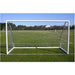 PEVO 6.5 x 12 Youth Park Series Soccer Goal SGM-6x12P