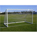 PEVO 6.5 x 12 Youth Park Series Soccer Goal SGM-6x12P