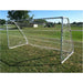 PEVO 6.5 x 12 Youth Small Goal Series Soccer Goal SGS-6x12