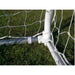 PEVO 6.5 x 18.5 Channel Series Soccer Goal SGM-6x18C