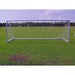 PEVO 6.5 x 18.5 Economy Series Soccer Goal SGM-6x18E