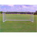 PEVO 6.5 x 18.5 Park Series Soccer Goal SGM-6x18P