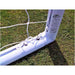 PEVO 6.5 x 18.5 Park Series Soccer Goal SGM-6x18P