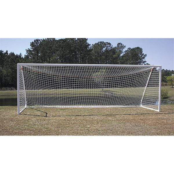 PEVO 6.5 x 18.5 Competition Series Soccer Goal SGM-6x18R