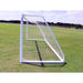 PEVO 6.5 x 18.5 Supreme Series Soccer Goal SGM-6x18S