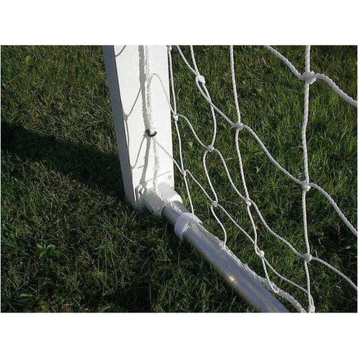 PEVO 7 x 21 Club Series Soccer Goal SGM-7x21T