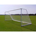 PEVO 7 x 21 Economy Series Soccer Goal SGM-7x21E