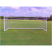 PEVO 7 x 21 Park Series Soccer Goal SGM-7x21P