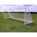 PEVO 7 x 21 Supreme Series Soccer Goal SGM-7x21S