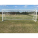 PEVO 8 x 24 Channel Series Soccer Goal SGM-8x24C