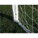 PEVO 8 x 24 Club Series Soccer Goal SGM-8x24T