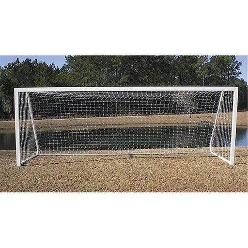 PEVO 8 x 24 Club Series Soccer Goal SGM-8x24T