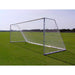 PEVO 8 x 24 Economy Series Soccer Goal SGM-8x24E