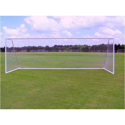 PEVO 8 x 24 Park Series Soccer Goal SGM-8x24P