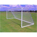 PEVO 8 x 24 Park Series Soccer Goal SGM-8x24P