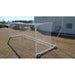 PEVO 8' x 24' Stadium Series Portable Soccer Goal SGM-8x24STB