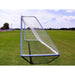 PEVO 8 x 24 Supreme Series Soccer Goal SGM-8x24S