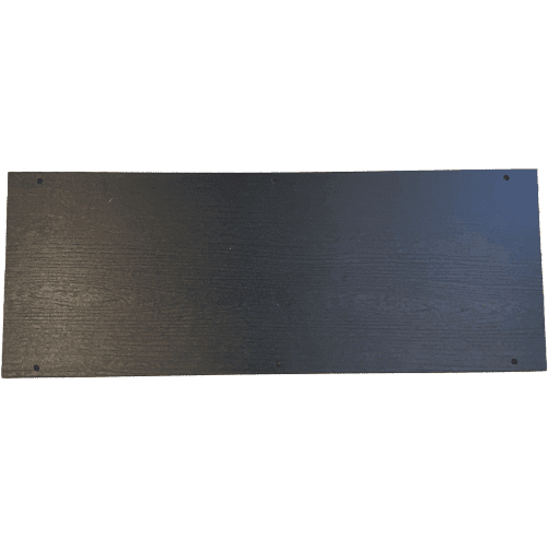 PEVO Field Hockey Poly Replacement Boards