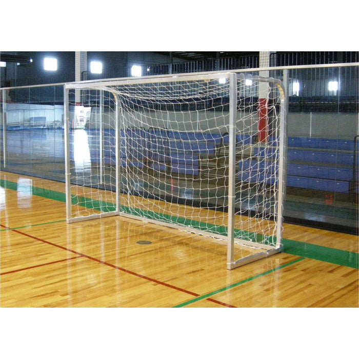 PEVO Practice Futsal Goal SGI-7x10SQ