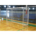 PEVO Practice Futsal Goal SGI-7x10SQ