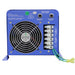 Aims Power 4000 Watt Pure Sine Inverter Charger 12VDC/240VAC Input & 120/240VAC Split Phase Output