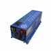 Aims Power 4000 Watt Pure Sine Inverter Charger 12VDC to 120VAC Output