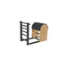 Elina Pilates Steel Ladder Barrel - Backyard Provider