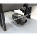 Planar Heaters Planar/Autoterm Diesel Air Heater 2D-12 High Altitude w/ Truck Install Kit