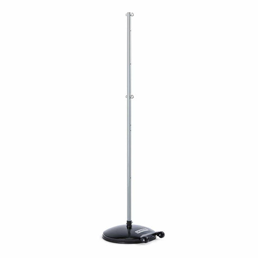 Porter Portable Weighted Center Game Base With Pole 00431100