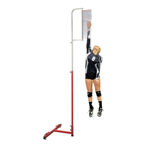 Porter PowerMax Vertical Jump Trainer TA205