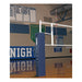 Porter Powr Line Competition Volleyball System