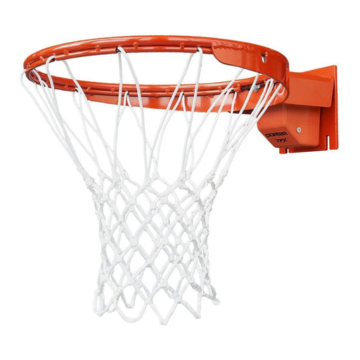 Porter TFX Basketball Rim 280180