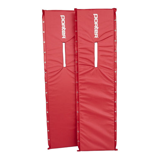 Porter Ultimate Outdoor Volleyball Standard Pads 5930