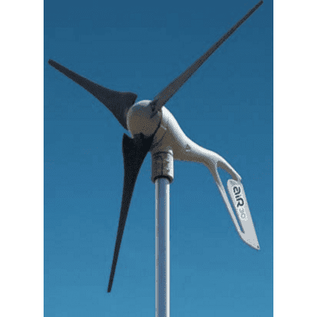 Primus Windpower Air 30 Wind Turbine - 1-AR30-10-12