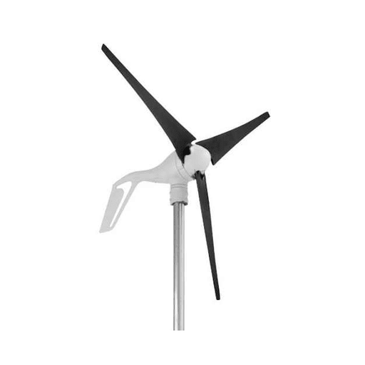 Primus Windpower Air 40 Wind Turbine - 1-AR40-10-12