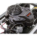 Swisher -CA 14.5HP 66" Kawasaki 12V Commercial Pro Trailmower - FC14566CPKA - Backyard Provider