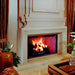 Superior 42" WRT/WCT3042 Traditional Wood Burning Fireplace - WRT3042WSI - Backyard Provider