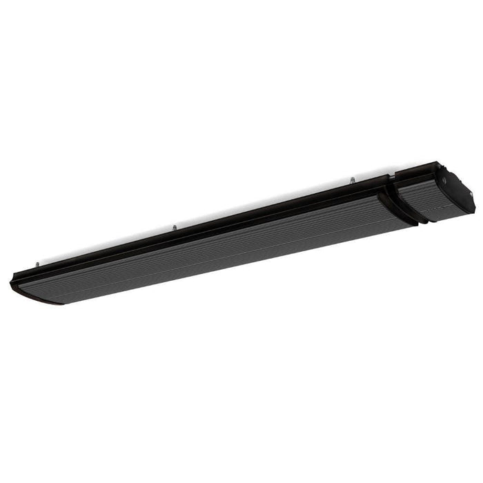 RADtec Design Series 43-Inch 1500W 110V Infrared Electric Heater