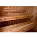 Almost Heaven Rainelle 4-Person Indoor Sauna