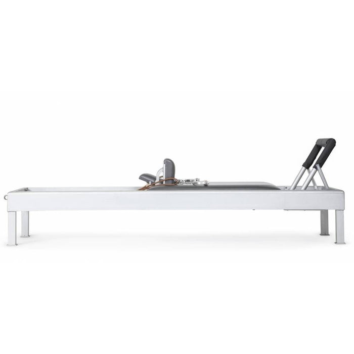 Elina Pilates Reformer Clásico Aluminio 86" - Backyard Provider