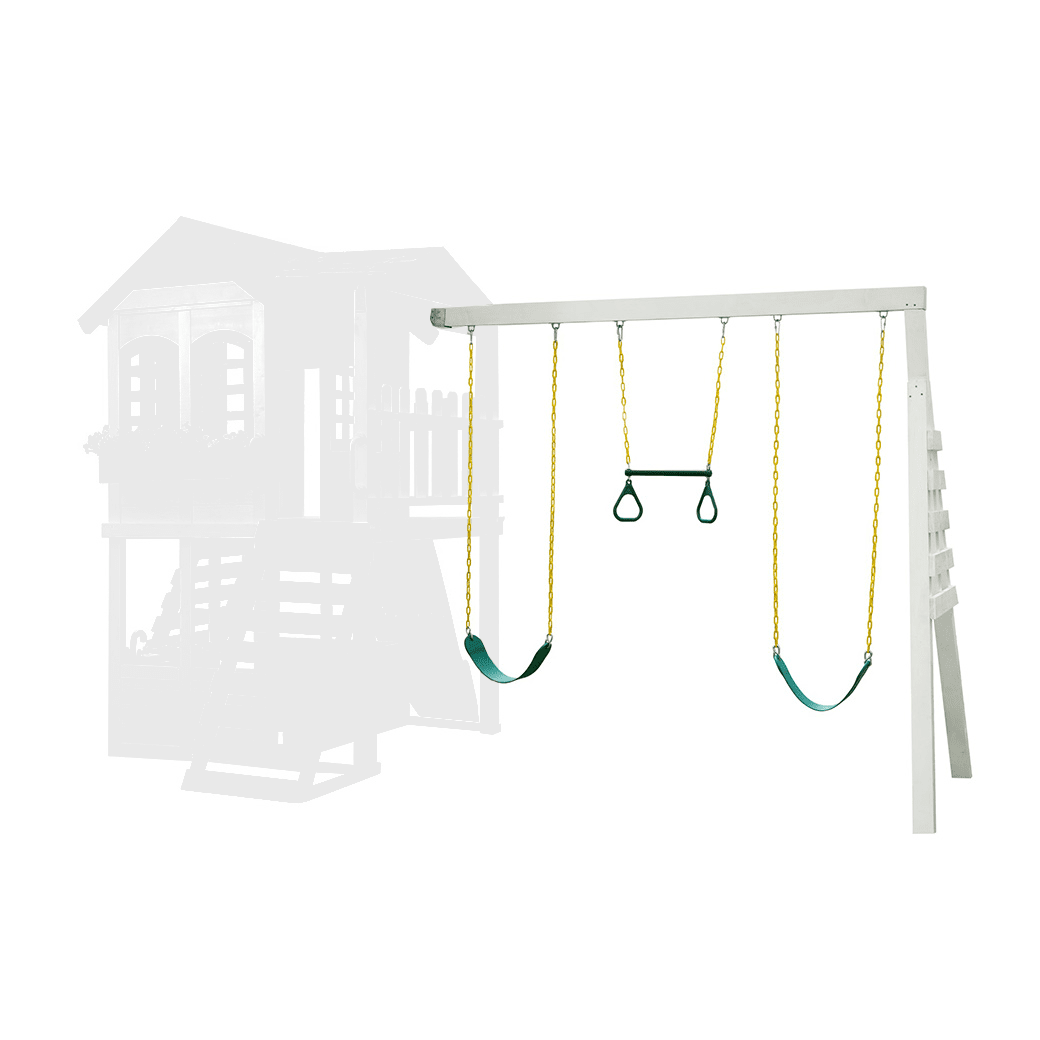 2MamaBees Reign Swing Attachment