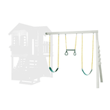 2MamaBees Reign Swing Attachment