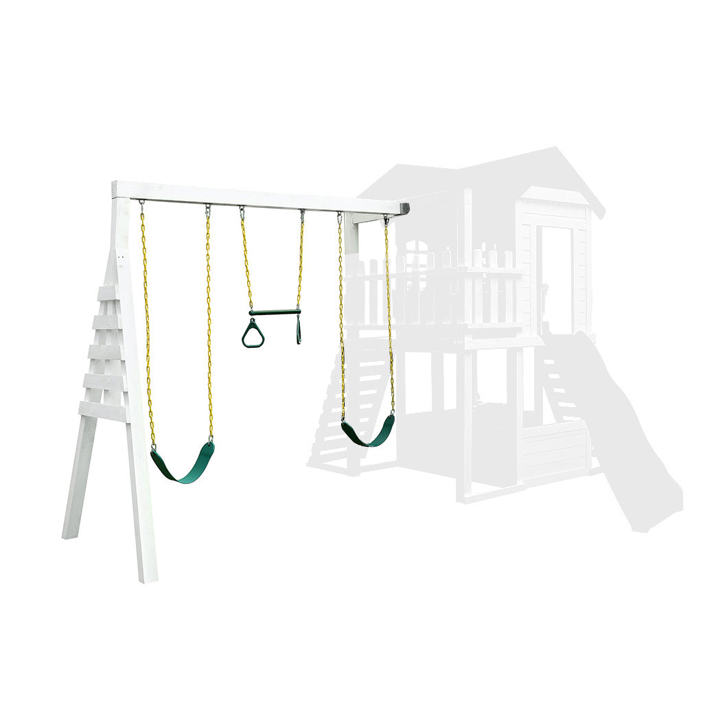 2MamaBees Reign Swing Attachment