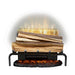 Dimplex RLG20 20 Revillusion Fireplace Log Set